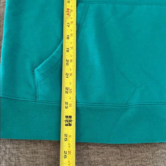 Browning Hooded Sweatshirt GUC XL - Picture 15 of 16